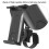 Mobiele Apparaat Abs Zwart 1 Stabiele Grip 9