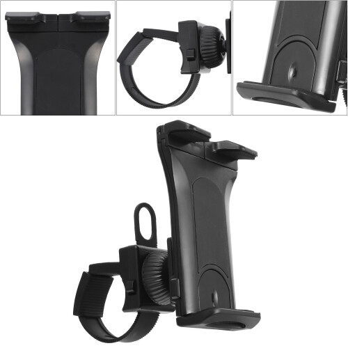 Mobiele Apparaat Abs Zwart 1 Stabiele Grip 2