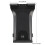 Mobiele Apparaat Abs Zwart 1 Stabiele Grip 7