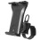 Mobiele Apparaat Abs Zwart 1 Stabiele Grip 2