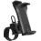 Mobiele Apparaat Abs Zwart 1 Stabiele Grip 5