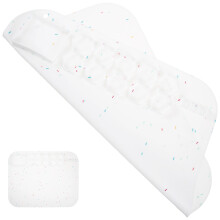 Kids Laptop Silicone Tekendoekje Diy Knutselkunst Voor Kinderen