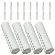 20 Stuks Ampul Verpleegkundige