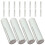 20 Stuks Ampul Verpleegkundige 1