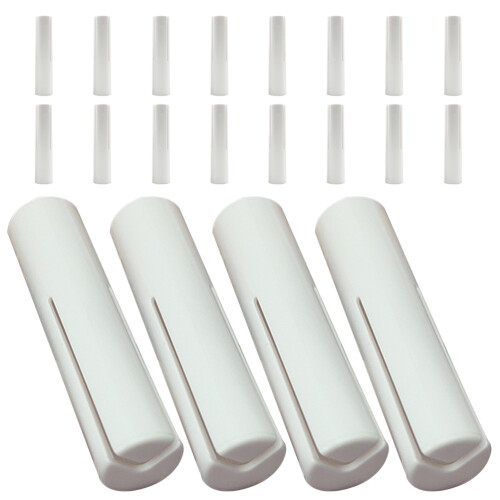 20 Stuks Ampul Verpleegkundige
