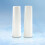 20 Stuks Ampul Verpleegkundige 11