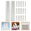 20 Stuks Ampul Verpleegkundige 4