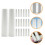 20 Stuks Ampul Verpleegkundige 5