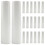 20 Stuks Ampul Verpleegkundige 2