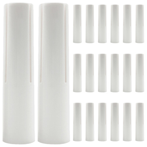 20 Stuks Ampul Verpleegkundige 1