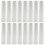 20 Stuks Ampul Verpleegkundige 6