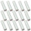 20 Stuks Ampul Verpleegkundige 9