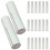 20 Stuks Ampul Verpleegkundige 7