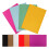 Card Making Supplies Assorted Kleur 10 Vel 1