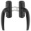 2 Stuks Handgreep Omhoog Zinklegering Slot 1