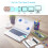 3 Camera Privacy Cover Voor Mobiele Telefoon Slideshow 4
