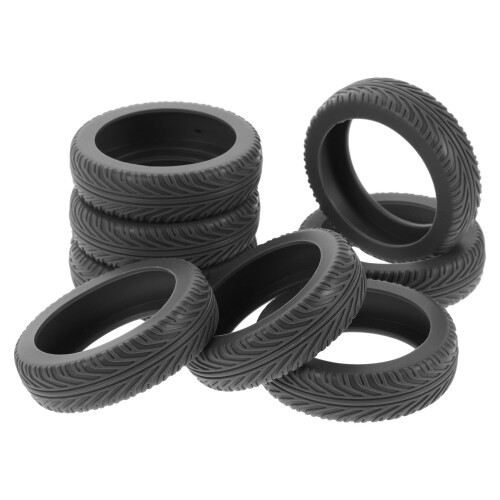 8 Glasvezel Steunpaal Bagagekoffer
