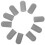 10 Stuks Drumstok Beschermende Tips Stille Tip 10