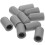 10 Stuks Drumstok Beschermende Tips Stille Tip 9