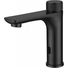 (Black) sensor faucets for bathroom sink sensor faucets for bathroom sink sensor faucets for bathroom sink black
