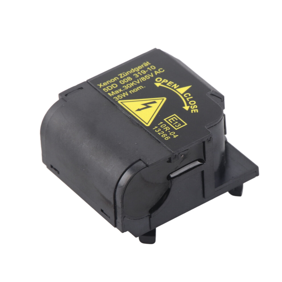 Replacement Headlight Igniter Holder For MlâClass And Cls 2002Â2008 3231353881771