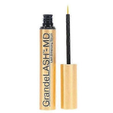 (1pc)Grande Lash Md Eyelash And Eyebrow Enhancer For Length Fullness 4ml New Arrival