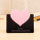 Grußkarten Blanko Sortierte 100 9