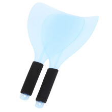 2Stk. Hairspray Maske Schild Friseursalon Rutschfeste Gesichtsabdeckung
