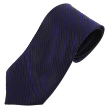 Men'S Vorgefertigte Reißverschluss Polyester Mit