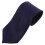 Men'S Vorgefertigte Reißverschluss Polyester Mit 1