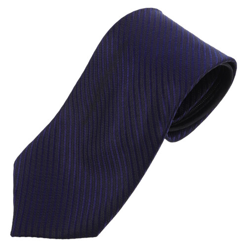 Men'S Vorgefertigte Reißverschluss Polyester Mit