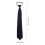 Men'S Vorgefertigte Reißverschluss Polyester Mit 2