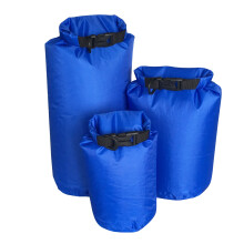 3 Wasserdichte Für Outdoor Camping