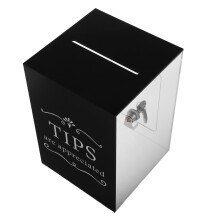 À Suggestions Noire Résistante Pour Collectes