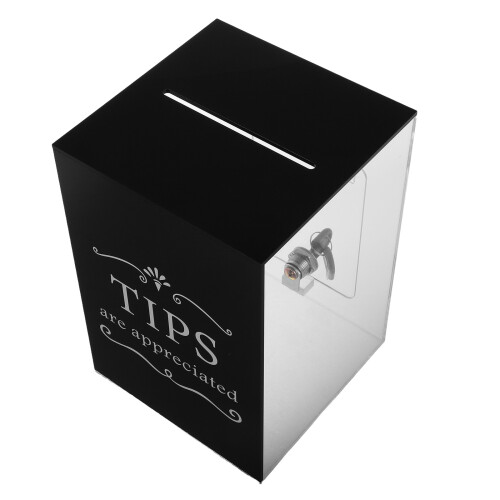À Suggestions Noire Résistante Pour Collectes