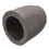 Graphite Barrenform Gießform Für Kupfer Und Messing 9