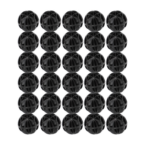 450 Bio Kugeln Für Aquarium Und Teichfilter