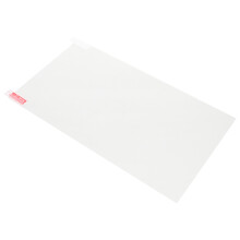 1 Anti-Vingerafdrukken Schermfolie Voor 11,8X4,9X0,04 Inch