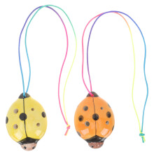 2 Stuks Ocarina Muziekinstrument Voor Kinderen