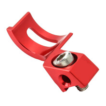 1 Handvat Adapter Legering