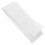 Printerlabels Stickers Lege Adreslabels Wit 100 1