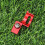 1 Handvat Adapter Legering 4