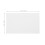 Printerlabels Stickers Lege Adreslabels Wit 100 2