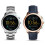 5Stk Watch Screen Protector Hartglas Kratzfest Für 1