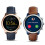5Stk Watch Screen Protector Hartglas Kratzfest Für 8