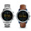 5Stk Watch Screen Protector Hartglas Kratzfest Für 2