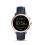 5Stk Watch Screen Protector Hartglas Kratzfest Für 10
