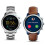 5Stk Watch Screen Protector Hartglas Kratzfest Für 11