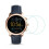 5Stk Watch Screen Protector Hartglas Kratzfest Für 6