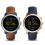 5Stk Watch Screen Protector Hartglas Kratzfest Für 7